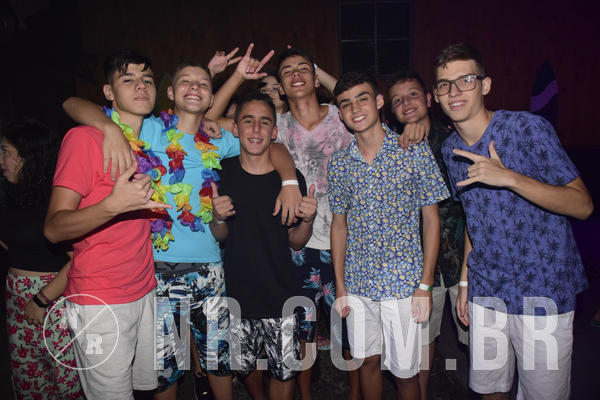 Buy your photos of the eventNR Sun - Resort Sapuca Mirim 20 a 22/11/19  on Fotop