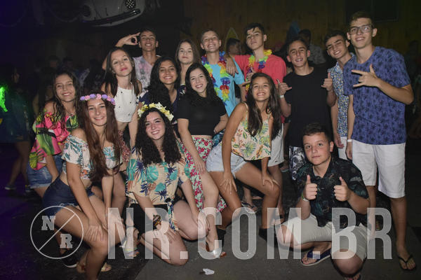 Buy your photos of the eventNR Sun - Resort Sapuca Mirim 20 a 22/11/19  on Fotop