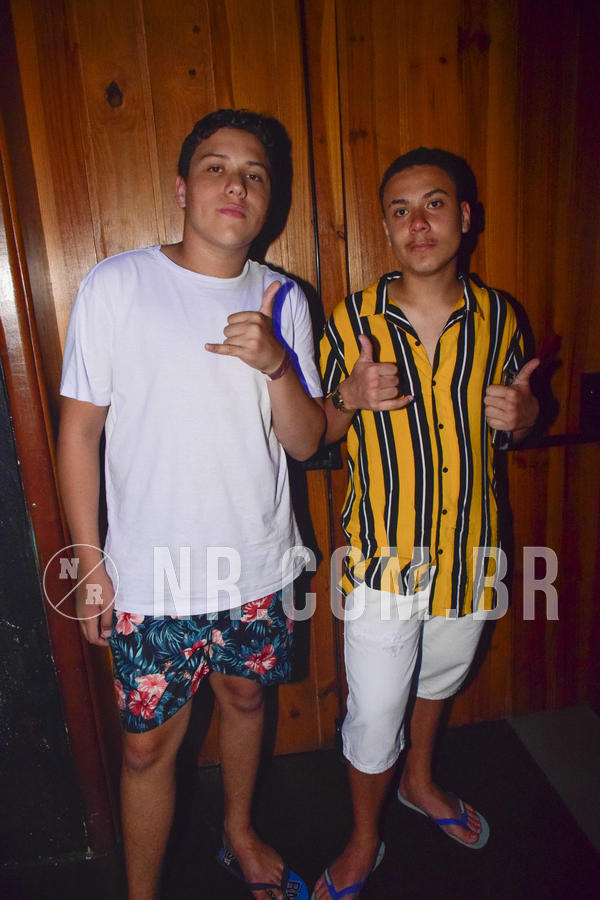 Buy your photos of the eventNR Sun - Resort Sapuca Mirim 20 a 22/11/19  on Fotop