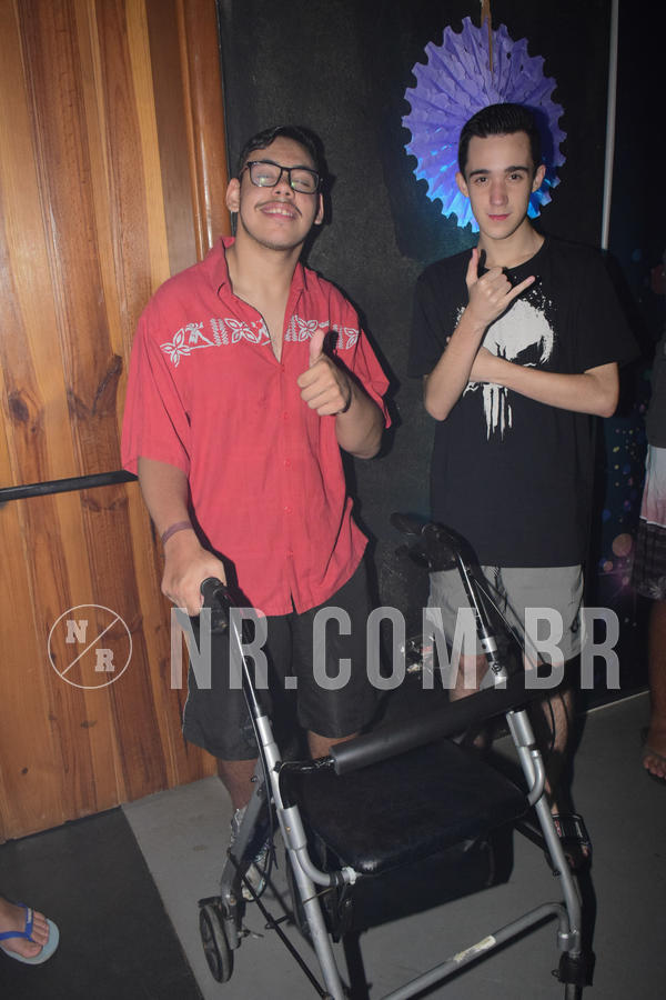 Buy your photos of the eventNR Sun - Resort Sapuca Mirim 20 a 22/11/19  on Fotop