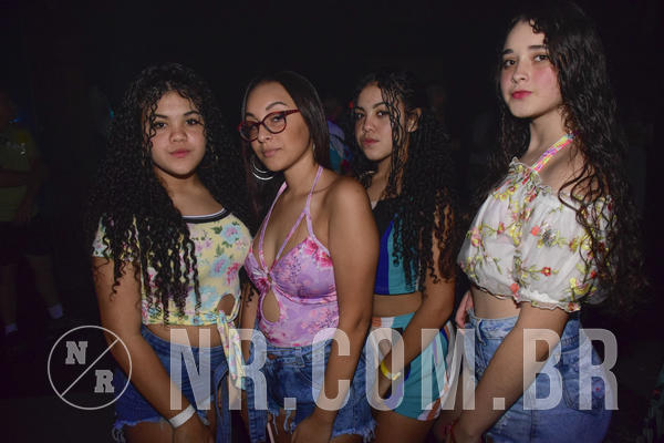 Buy your photos of the eventNR Sun - Resort Sapuca Mirim 20 a 22/11/19  on Fotop