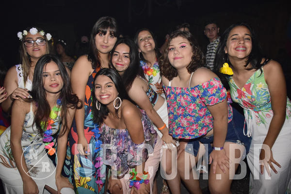 Buy your photos of the eventNR Sun - Resort Sapuca Mirim 20 a 22/11/19  on Fotop