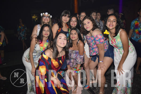 Buy your photos of the eventNR Sun - Resort Sapuca Mirim 20 a 22/11/19  on Fotop