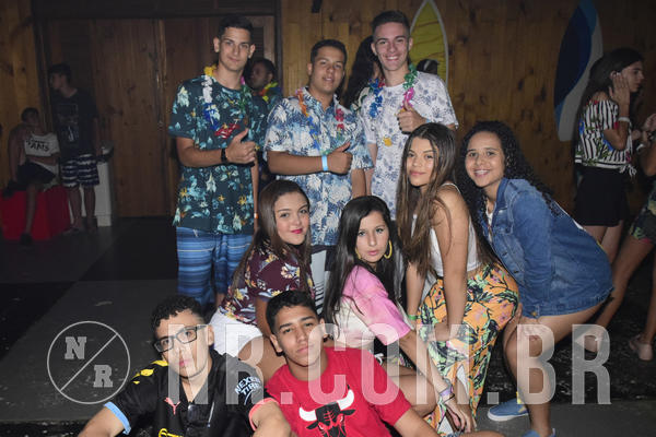 Buy your photos of the eventNR Sun - Resort Sapuca Mirim 20 a 22/11/19  on Fotop