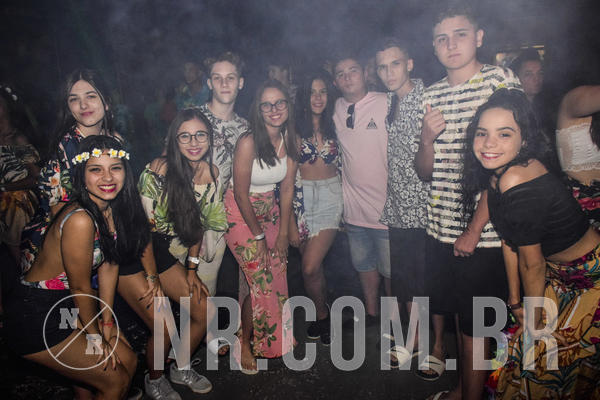 Buy your photos of the eventNR Sun - Resort Sapuca Mirim 20 a 22/11/19  on Fotop