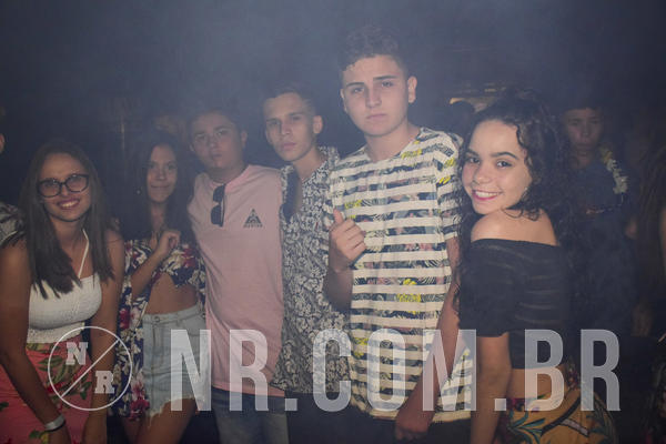 Buy your photos of the eventNR Sun - Resort Sapuca Mirim 20 a 22/11/19  on Fotop