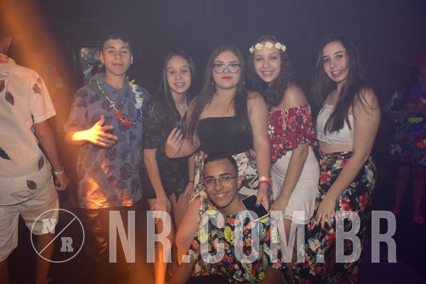 Buy your photos of the eventNR Sun - Resort Sapuca Mirim 20 a 22/11/19  on Fotop