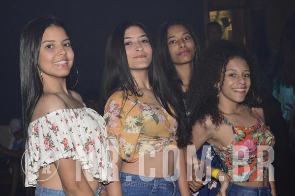 Buy your photos of the eventNR Sun - Resort Sapuca Mirim 20 a 22/11/19  on Fotop