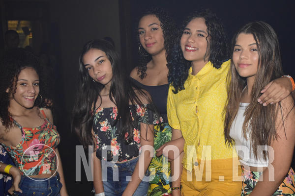 Buy your photos of the eventNR Sun - Resort Sapuca Mirim 20 a 22/11/19  on Fotop