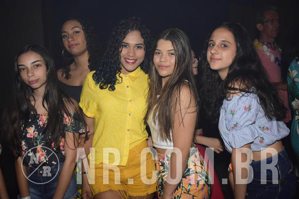 Buy your photos of the eventNR Sun - Resort Sapuca Mirim 20 a 22/11/19  on Fotop