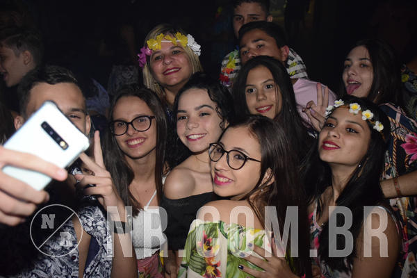 Buy your photos of the eventNR Sun - Resort Sapuca Mirim 20 a 22/11/19  on Fotop