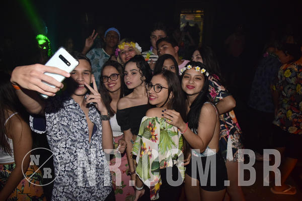 Buy your photos of the eventNR Sun - Resort Sapuca Mirim 20 a 22/11/19  on Fotop