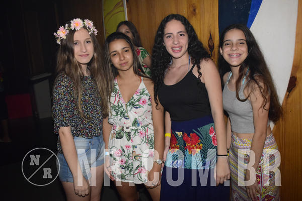 Buy your photos of the eventNR Sun - Resort Sapuca Mirim 20 a 22/11/19  on Fotop