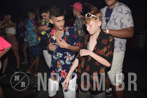 Buy your photos of the eventNR Sun - Resort Sapuca Mirim 20 a 22/11/19  on Fotop