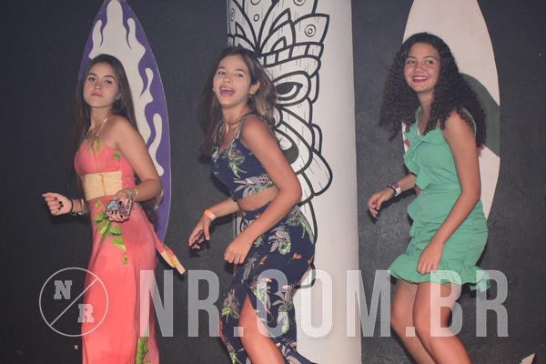 Buy your photos of the eventNR Sun - Resort Sapuca Mirim 20 a 22/11/19  on Fotop