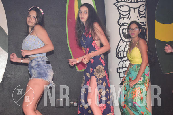 Buy your photos of the eventNR Sun - Resort Sapuca Mirim 20 a 22/11/19  on Fotop