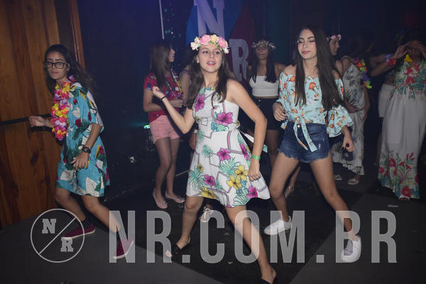 Buy your photos of the eventNR Sun - Resort Sapuca Mirim 20 a 22/11/19  on Fotop