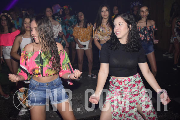 Buy your photos of the eventNR Sun - Resort Sapuca Mirim 20 a 22/11/19  on Fotop