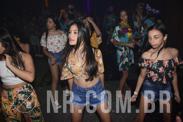 Buy your photos of the eventNR Sun - Resort Sapuca Mirim 20 a 22/11/19  on Fotop