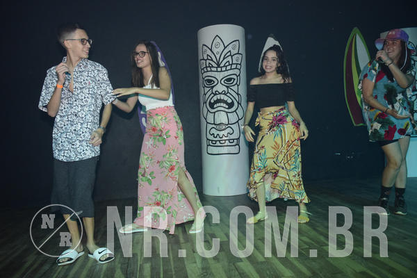 Buy your photos of the eventNR Sun - Resort Sapuca Mirim 20 a 22/11/19  on Fotop