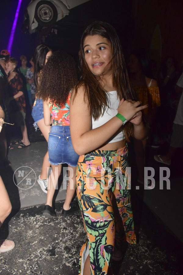 Buy your photos of the eventNR Sun - Resort Sapuca Mirim 20 a 22/11/19  on Fotop