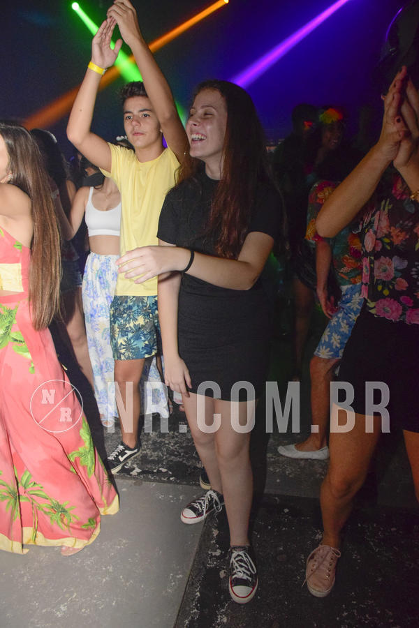 Buy your photos of the eventNR Sun - Resort Sapuca Mirim 20 a 22/11/19  on Fotop