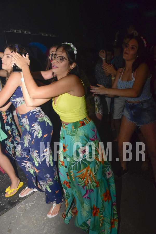 Buy your photos of the eventNR Sun - Resort Sapuca Mirim 20 a 22/11/19  on Fotop