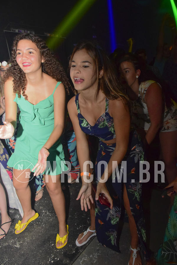 Buy your photos of the eventNR Sun - Resort Sapuca Mirim 20 a 22/11/19  on Fotop