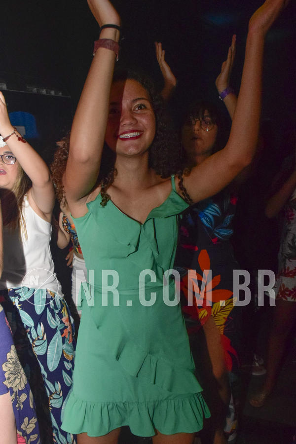 Buy your photos of the eventNR Sun - Resort Sapuca Mirim 20 a 22/11/19  on Fotop