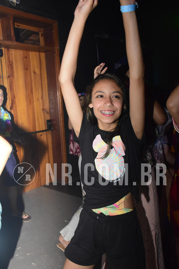 Buy your photos of the eventNR Sun - Resort Sapuca Mirim 20 a 22/11/19  on Fotop