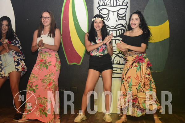 Buy your photos of the eventNR Sun - Resort Sapuca Mirim 20 a 22/11/19  on Fotop