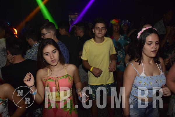 Buy your photos of the eventNR Sun - Resort Sapuca Mirim 20 a 22/11/19  on Fotop