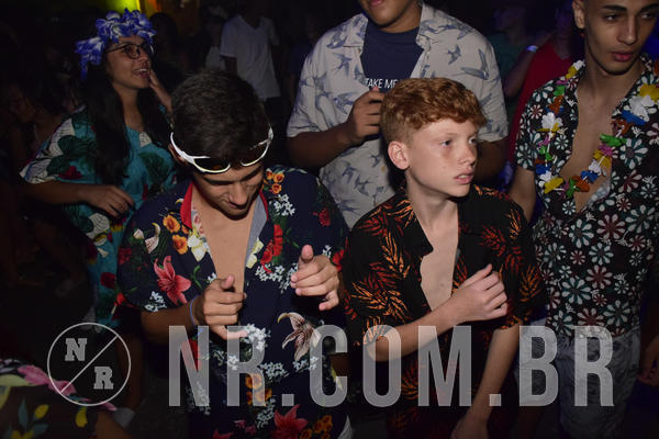 Buy your photos of the eventNR Sun - Resort Sapuca Mirim 20 a 22/11/19  on Fotop