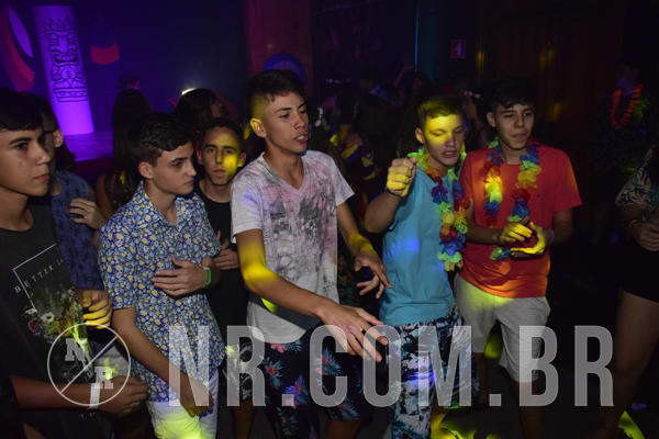 Buy your photos of the eventNR Sun - Resort Sapuca Mirim 20 a 22/11/19  on Fotop