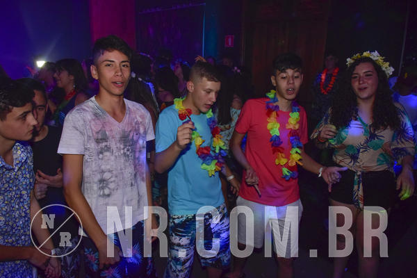 Buy your photos of the eventNR Sun - Resort Sapuca Mirim 20 a 22/11/19  on Fotop