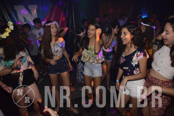 Buy your photos of the eventNR Sun - Resort Sapuca Mirim 20 a 22/11/19  on Fotop