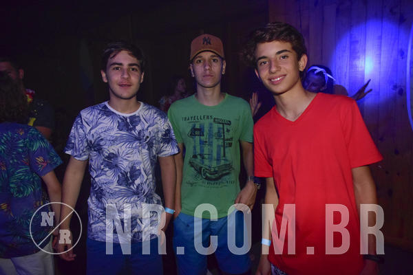 Buy your photos of the eventNR Sun - Resort Sapuca Mirim 20 a 22/11/19  on Fotop