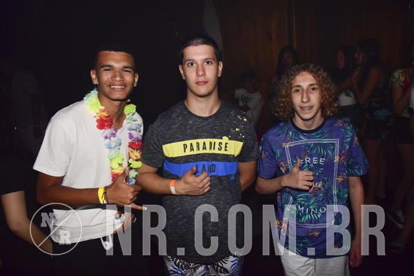 Buy your photos of the eventNR Sun - Resort Sapuca Mirim 20 a 22/11/19  on Fotop