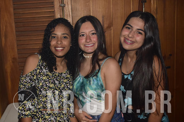 Buy your photos of the eventNR Sun - Resort Sapuca Mirim 20 a 22/11/19  on Fotop