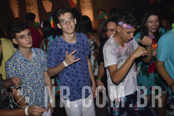 Buy your photos of the eventNR Sun - Resort Sapuca Mirim 20 a 22/11/19  on Fotop