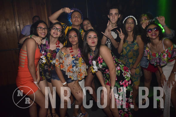 Buy your photos of the eventNR Sun - Resort Sapuca Mirim 20 a 22/11/19  on Fotop