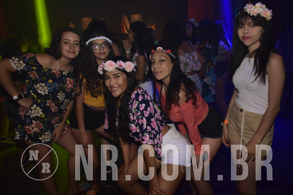 Buy your photos of the eventNR Sun - Resort Sapuca Mirim 20 a 22/11/19  on Fotop