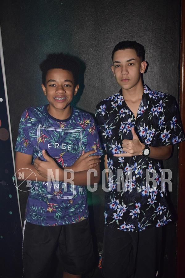 Buy your photos of the eventNR Sun - Resort Sapuca Mirim 20 a 22/11/19  on Fotop