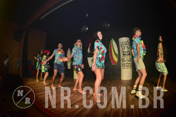 Buy your photos of the eventNR Sun - Resort Sapuca Mirim 20 a 22/11/19  on Fotop