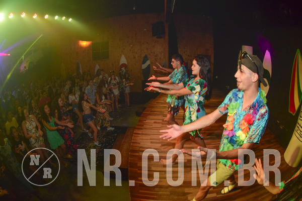 Buy your photos of the eventNR Sun - Resort Sapuca Mirim 20 a 22/11/19  on Fotop