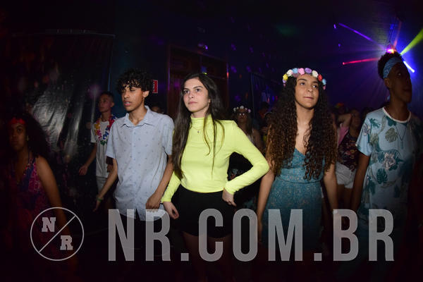 Buy your photos of the eventNR Sun - Resort Sapuca Mirim 20 a 22/11/19  on Fotop