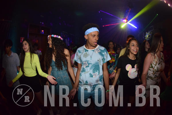 Buy your photos of the eventNR Sun - Resort Sapuca Mirim 20 a 22/11/19  on Fotop