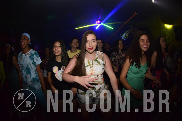 Buy your photos of the eventNR Sun - Resort Sapuca Mirim 20 a 22/11/19  on Fotop