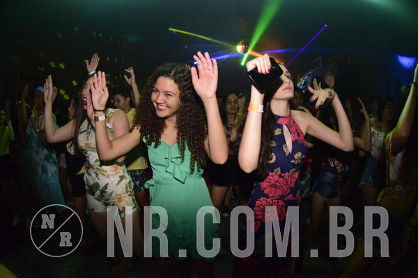 Buy your photos of the eventNR Sun - Resort Sapuca Mirim 20 a 22/11/19  on Fotop