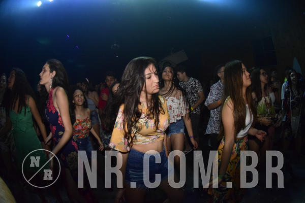 Buy your photos of the eventNR Sun - Resort Sapuca Mirim 20 a 22/11/19  on Fotop